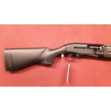 S/H 1301 Comp 12g FAC